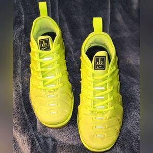 Womens Nike Air VaporMax Plus